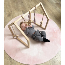 Gugu Baby Gym Rostrosa
