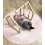 Gugu Baby Gym Rostrosa 1