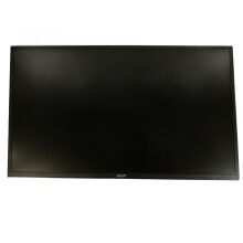 Acer EB321HQUA LCD-skærm KL.3150E.001 BOEA320WR1