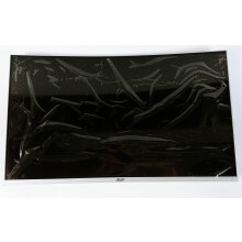 Acer EDB322 ED322 LCD-skærm KL.3150A.004 dw320ecf-v32