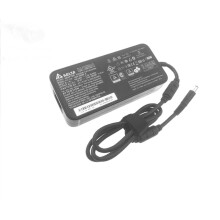 Originalni Delta napajalnik za ASUS, MSI - 20V 14A 280W - ADP-280BB B