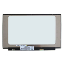 BOE NV156FHM-N61 15,6" FHD IPS 60Hz 30-Pin-Matrix