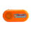 Radio dynamolla HELP BAG POWER PRO 1200 mAh 1