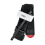 Torniquete táctico metálico HELP BAG 1