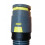 WS3D Giraffe FLEX-adapter - KARCHER NT Clip 2.0 støvsuger 1