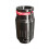 WS3D Giraffe FLEX-adapter - HILTI VC-støvsuger 1