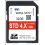 KIA Hyundai GEN4 Sat Nav Map Update SD Card Latest 1