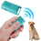 Υπερηχητικό απωθητικό σκύλων – Βάναυσο αντιγαβγιστικό απωθητικό για ε 1