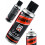 BRUNOX DEO Schweizer Stoßdämpferfett 100 ml 1