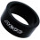NECO Headset/Stem Spacer 1 1/8” 20 mm 1