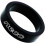 Entretoise de direction/potence NECO 1 1/8” 10 mm 1