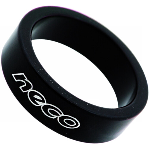Entretoise de direction/potence NECO 1 1/8” 10 mm