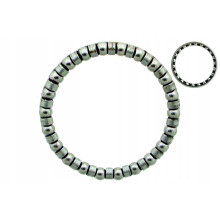 GÖMBKETREC/KOSZORÚ 5/32” x 22 1 1/8”-os fejcsapágyakhoz