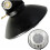 2K HALOGEN DYNAMO FORLYGTE TIL CYKEL 1