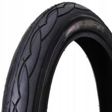 Pneumatico per bicicletta KENDA K1029 14 x 1.75 (47-254)