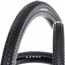 KENDA K184 KOSMOS copertone bicicletta 20 x 1,75 47-406