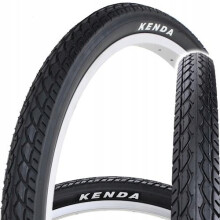 Pneumatico per e-bike KENDA K924 24x1.75 (47-507)