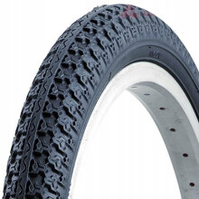 KENDA K52 BMX kerékpár külső gumi 24 x 1.75 (47-507)