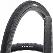 Neumático Kenda 700 x 32c 32-622 Krampfish Slip