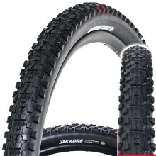 KENDA KADRE PNEU VÉLO 650 27,5 x 2,10 VTT