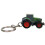 Fendt 828 Vario kulcstartó 1