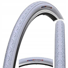 NEUMÁTICO KENDA 700 x 32C 32-622 KWEST BLANCO