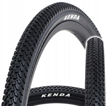 KENDA SPORT CRUISING K813 KERÉKPÁR GUMI 700x38