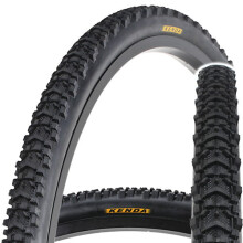 NEUMÁTICO BICICLETA KENDA KROSS SUPREME 700x35C /37-622