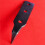 10pcs Car Auto Windshield Removal Blades for Disassembling Group Window Glasses Seal Hand Tools Parts 7