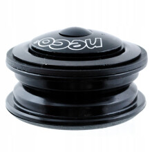 Auriculares semiintegrados NECO H142N 1-1/8”x44x30