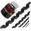 FUNDA PROX ARMOR SPIRAL NEGRA UNIVERSAL 1