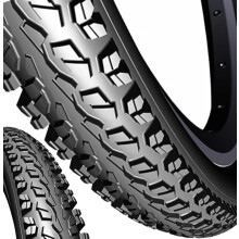 MITAS GUMIKERÉK V83 26x1.90 50-559 MTB HEGYI GUMI