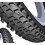 MITAS OCELOT 27.5 x 2.10 PYÖRÄYKSI MTB 1