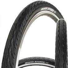 KENDA GUMI 700x32C 32-622 KWICK BITUMEN 30 TPI