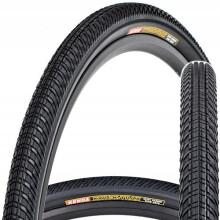 KENDA KWICK TRAX K1053 KERÉKPÁR GUMI 700x32