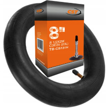 CST INDERSLANGER TIL SCOOTER 8.5x2 XIAOMI M365 ORIGINAL