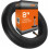 CST INDERSLANGER TIL SCOOTER 8.5x2 XIAOMI M365 ORIGINAL 1