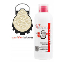 EFETTO MARIPOSA CAFFELATEX SIGILLANTE PER PNEUMATICI 1L