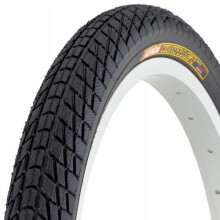NEUMÁTICOS KENDA K841 KONTACT BMX DJ 20x2.25 BMX