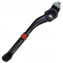 CYKELSTAND 16-20 CENTRAL