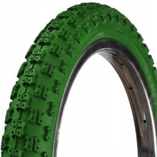 DURO HF143 KRAD Pneu BMX DJ 20x2.125 VERT