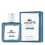 Lacoste Lacoste Original Aqua Eau de Parfum for Men 60ml 1