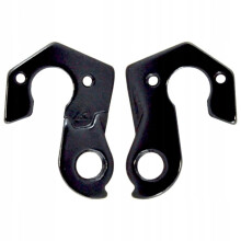 Patte de dérailleur pour cadre B'Twin Rockrider Decathlon