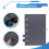 Wireless Carplay Android Auto Car Module for   Rns850 with 8inch 2011-2017 Support Camera Airplay 6