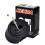 Rør 700 28-45 FV 48mm KENDA 1