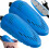 SÈCHE-CHAUSSURES ET GANTS ÉLECTRIQUES POUR ENFANTS 1