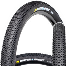 Pneu de vélo 27,5 x 1,95 VTT Kenda Water Sprint