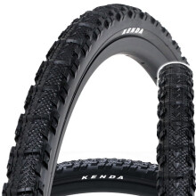 PNEU VÉLO 700x35 (37-622) KENDA KWICK UNIVERSEL