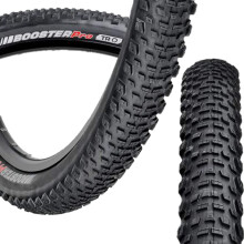 PNEUMATICO PER BICICLETTA 29x2.20 KENDA BOOSTER PRO SPORT 60TPI GRIP