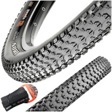 PNEUMATICO PER BICICLETTA 29x2.35 (60-622) MAXXIS IKON 3C MAXXSPEED EXO/TR PIEGHEVOLE